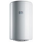 Baxi SV510 TD (100l) elektrinis komb. vandens šildytuvas