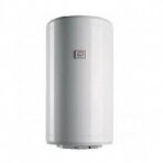 Baxi SV550 (50l) elektrinis vertikalus vandens šildytuvas