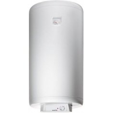 Gorenje GB80 80 l, pakabinamas elektrinis vandens šildytuvas