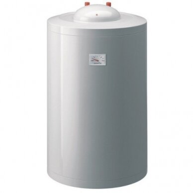 Gorenje GV150 высокоскоростной водонагреватель