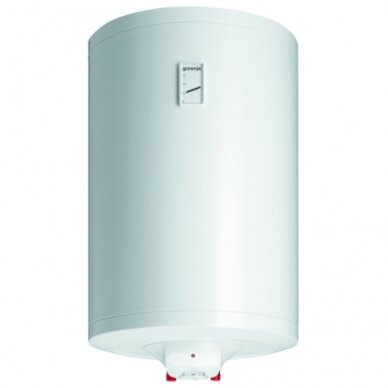 Gorenje TGR150 150 l, подвесной электрический водонагреватель