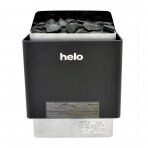 Helo Cup D 4,5кВт электрическая банная каменка